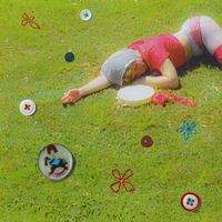 loveletter - un paseo bajo el sol