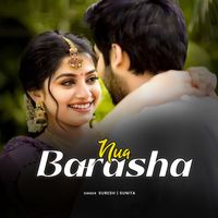Suresh - Nua Barasha