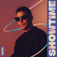 LNY TNZ - SHOWTIME (Explicit)