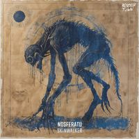 Nosferatu - Skinwalker