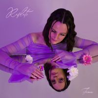 Fiona - Reflets