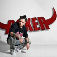 Boxer - ແລ່ນສູ່ຄວາມຝັນ