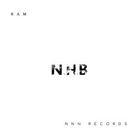 RAM（Koichi Yamazaki） - N.H.B