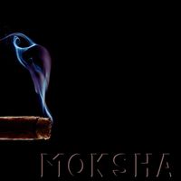 MOKSHA - Sang Maha Rencana