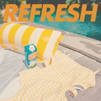Shana - Refresh