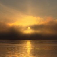 Paul Williams - Moments