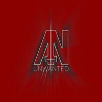 Abu Nein - Unwanted