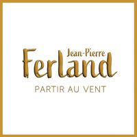 Jean-Pierre Ferland - Partir au vent (Remasterisé)