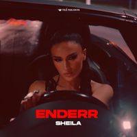 Sheila - Enderr