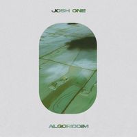 Josh One - Algoriddim