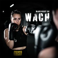 SABI - Wann wirst du wach?