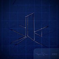 Joe Blake - Exit