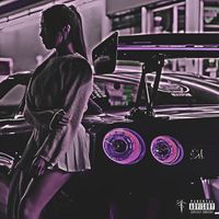 F-Zero - Just Beggining (Explicit)