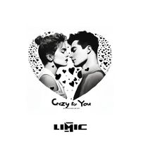 LIMIC - Crazy for You