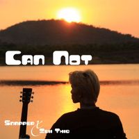 SNAPPER - CAN NOT