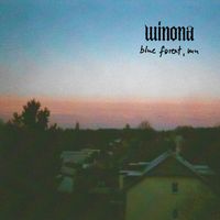Winona - Blue Forest, Mn