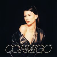 Chita - Lo Que Hace Conmigo