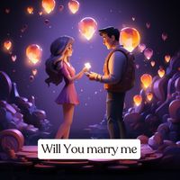 Skin - Will You Marry Me