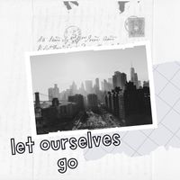 Joan Baez - Let Ourselves Go