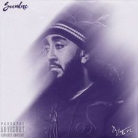 Ay Em - Socialise (Explicit)
