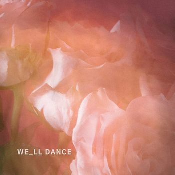 Skin - We'll Dance