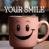 Skin - Your Smile