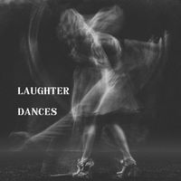 Joan Baez - Laughter Dances