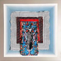 Kadyn Webster - Funkshift