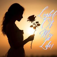 Joan Baez - Light Of My Life