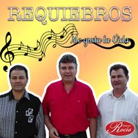 Requiebros - Me Gusta la Vida