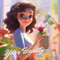 Skin - Your Beauty