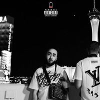 Ay Em - 3am in LV (Explicit)