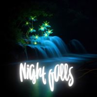 Skin - Night Falls