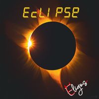Eligos - Eclipse