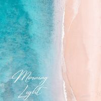 Joan Baez - Morning Light
