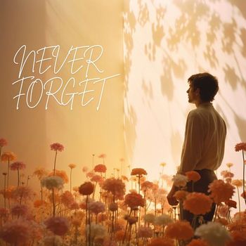 Skin - Never Forget