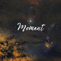 Jeffrey Osborne - Moment