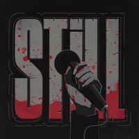 MSM - Still (Explicit)