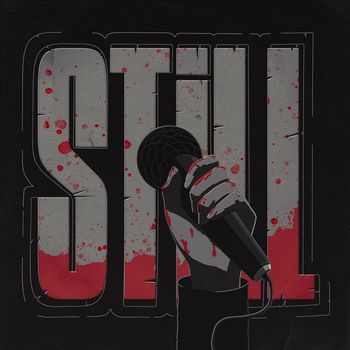 MSM - Still (Explicit)
