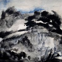 Tormenta - Formigas e Elefantes