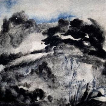 Tormenta - Formigas e Elefantes