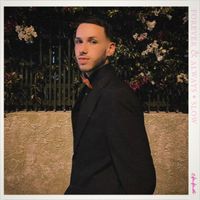 emma - Forever & Always / Slow