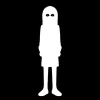 Drid - how to get rid of ghosts