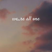 Skin - We're All One