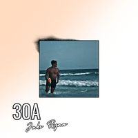 Jake Ryan - 30A