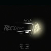 Ay Em - Recline (Explicit)