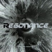 Rasheed - Resonance