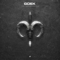 Gdek - The Underground