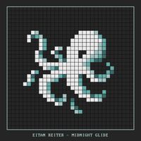 Eitan Reiter - Midnight Glide