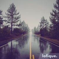 Solace - Mystic Mirage
